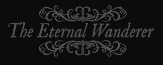logo The Eternal Wanderer